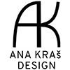 Ana Kraš d.o.o.