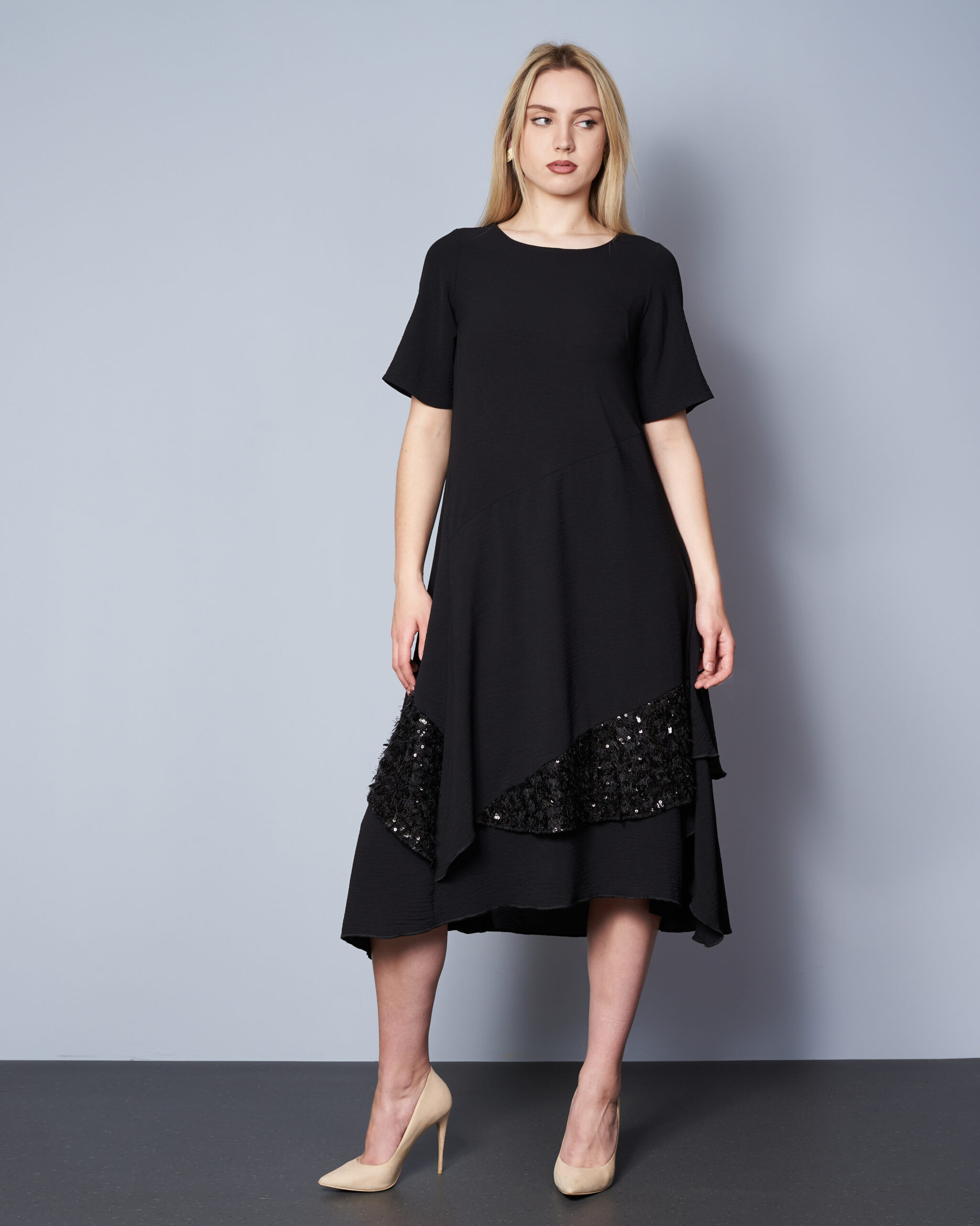 Haljina by Ana Kraš