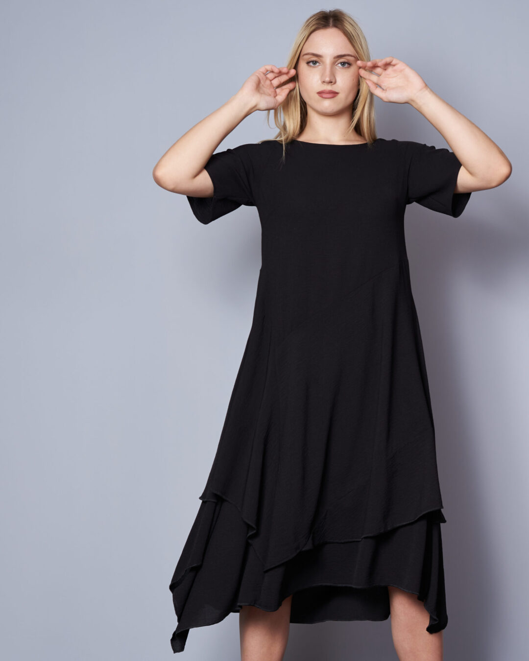 Haljina by Ana Kraš