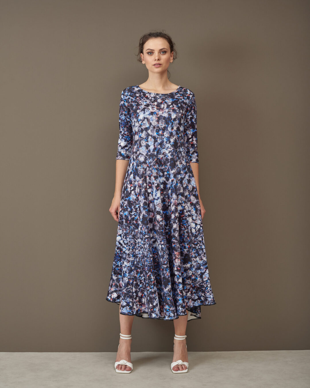 Haljina by Ana Kraš