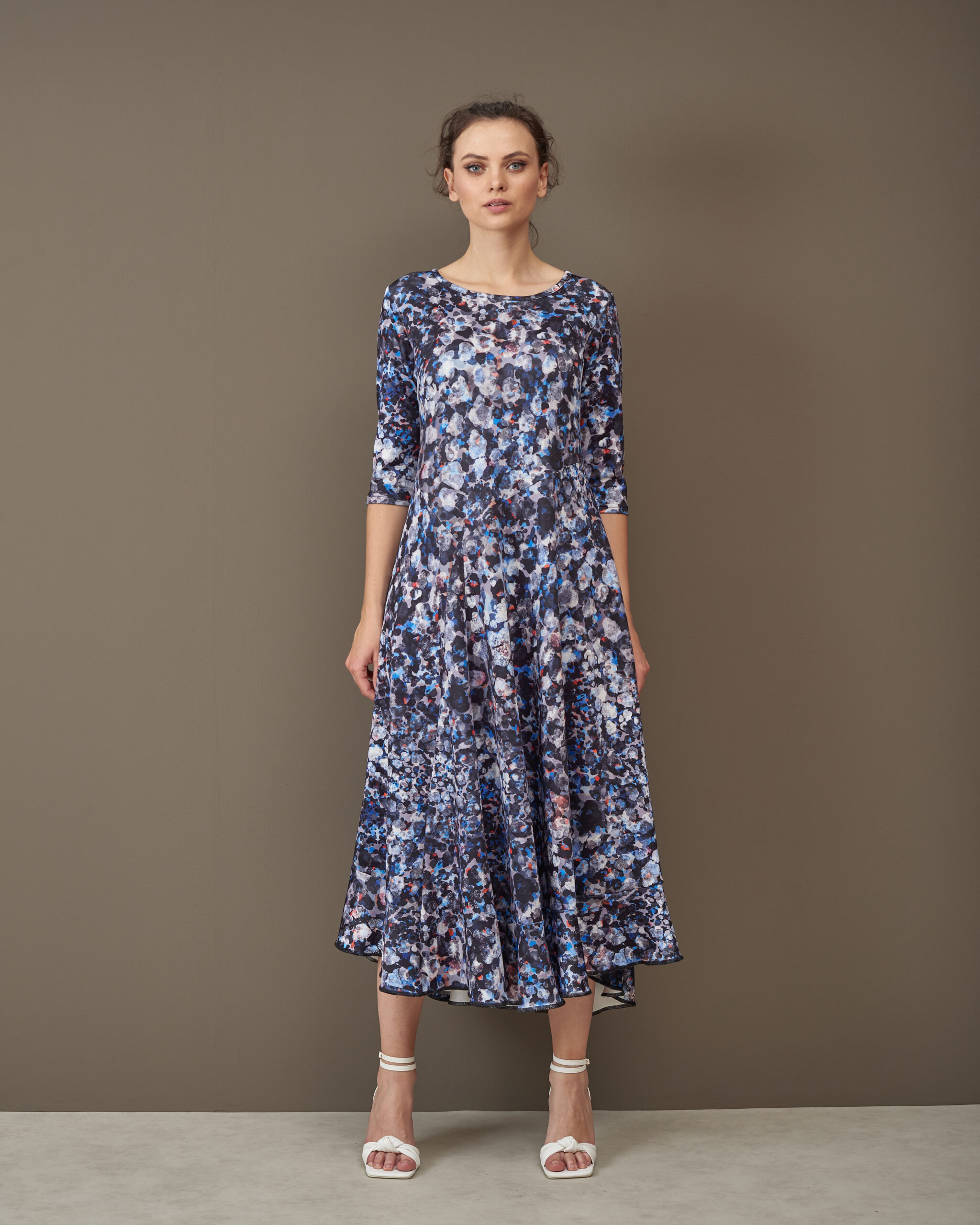 Haljina by Ana Kraš