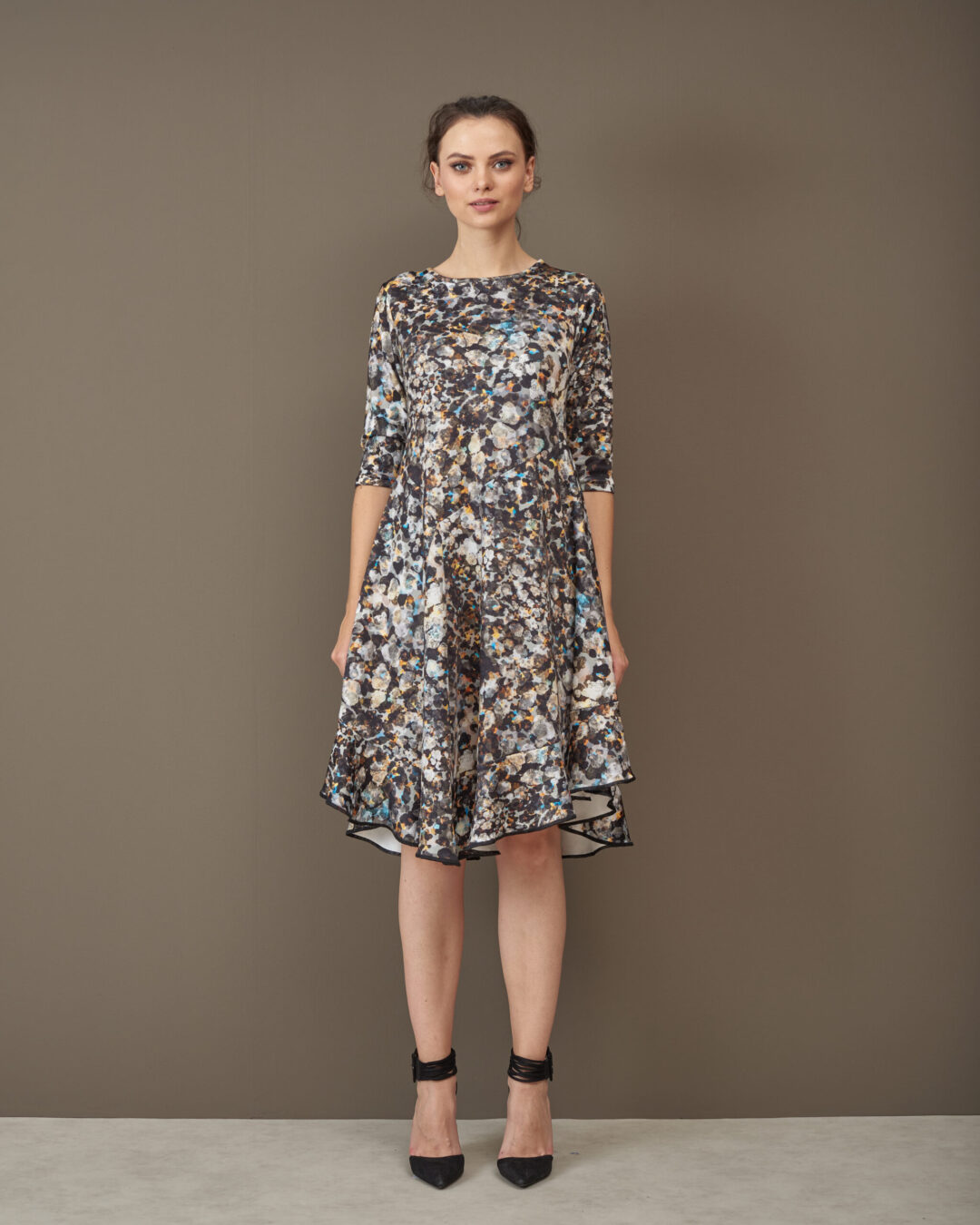 Haljina by Ana Kraš