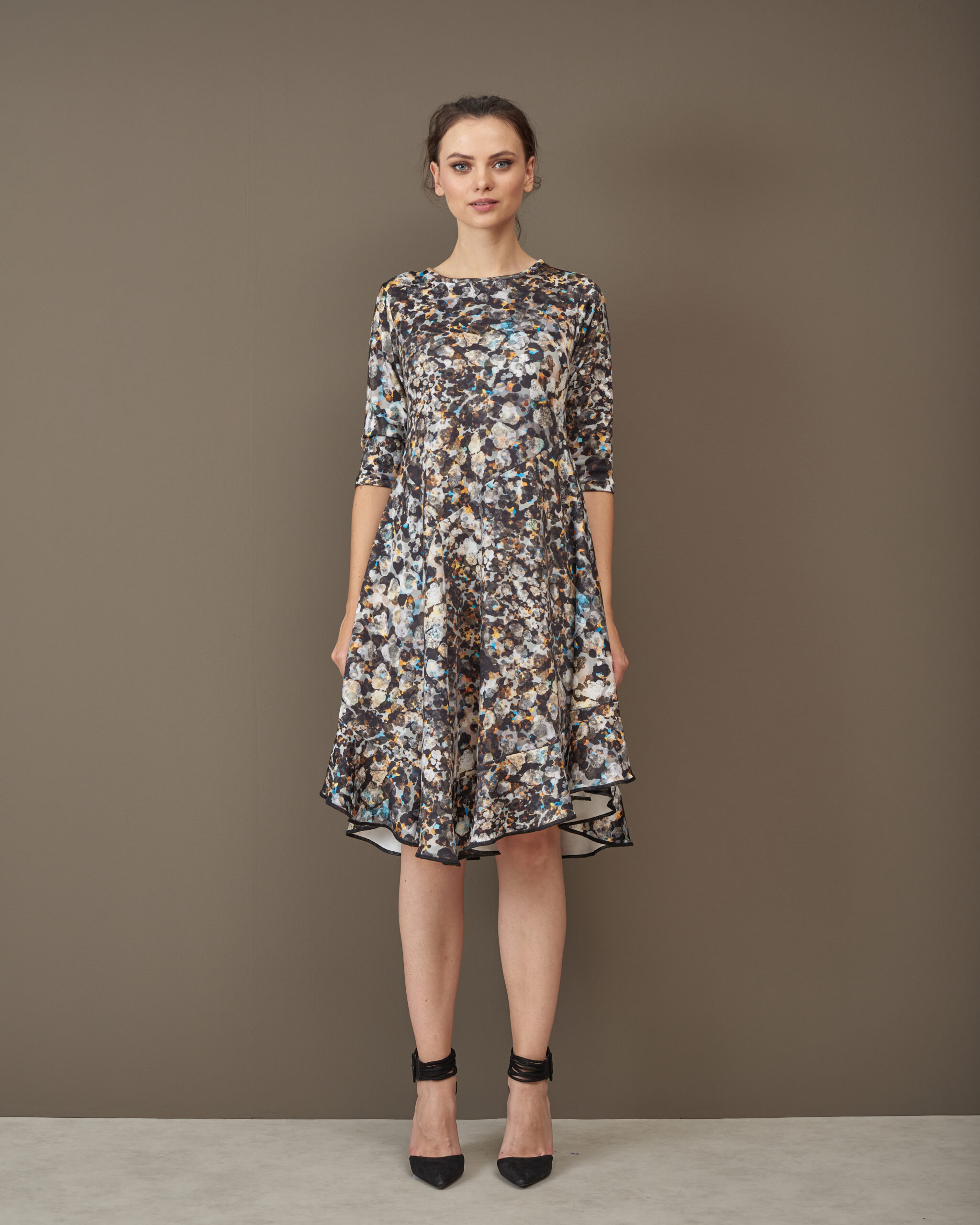 Haljina by Ana Kraš