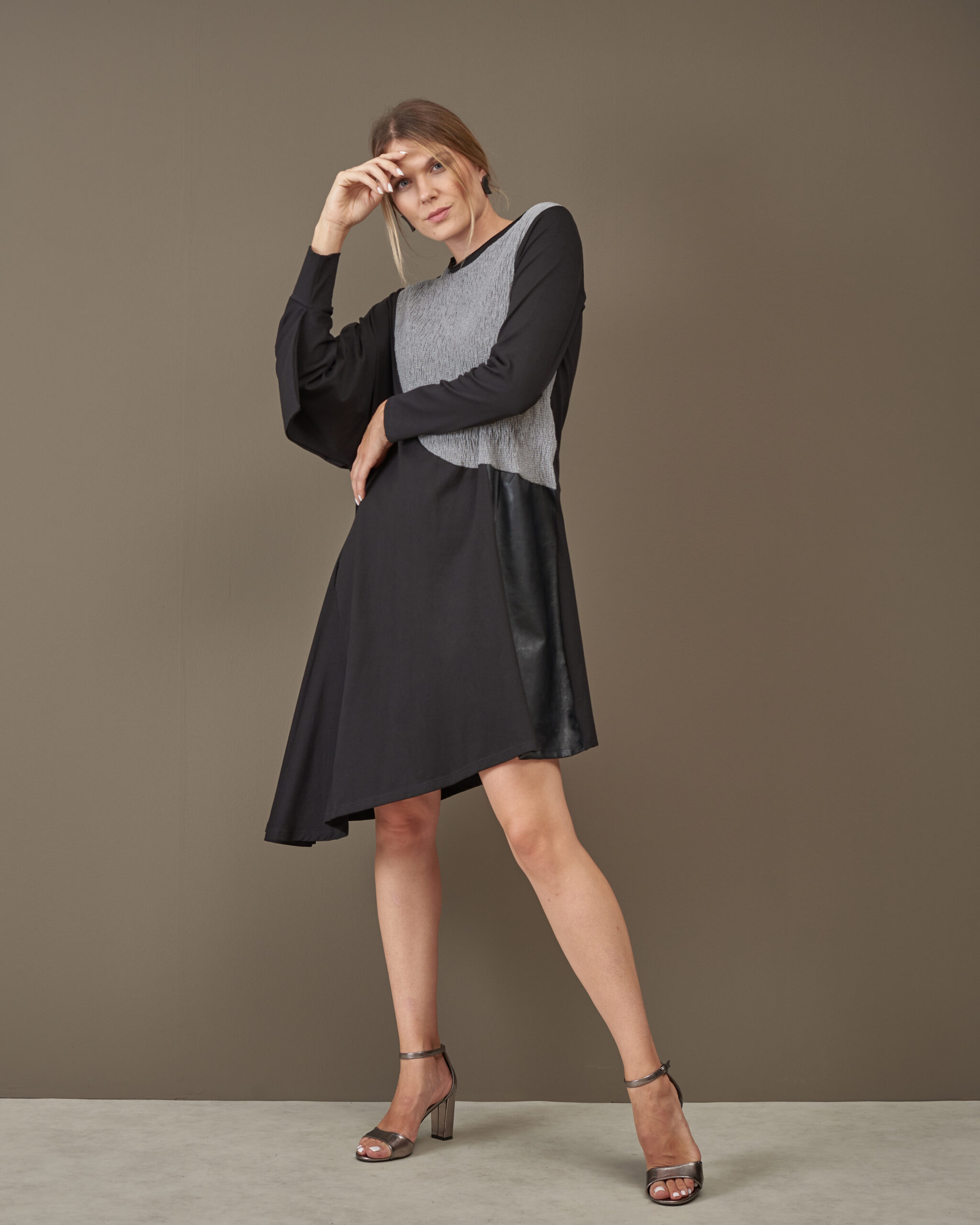 Haljina by Ana Kraš