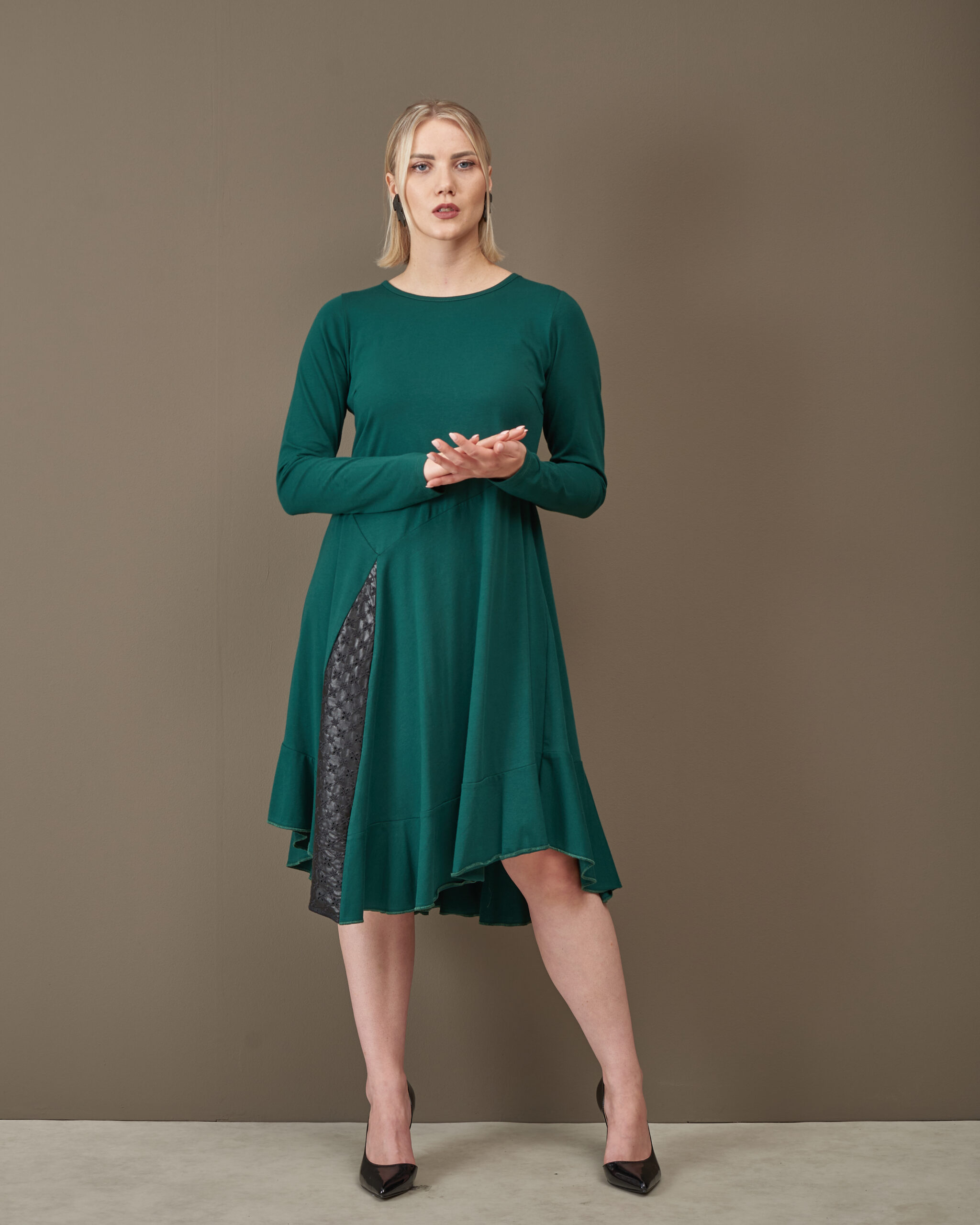 Haljina by Ana Kraš