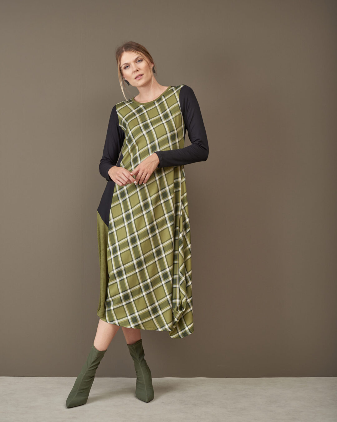 Haljina by Ana Kraš