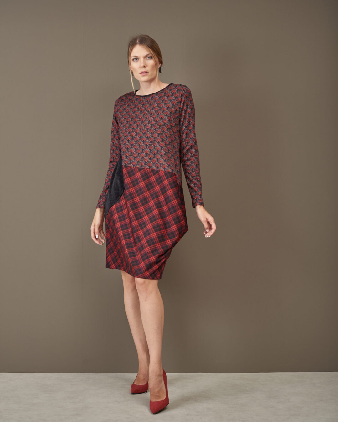 Haljina by Ana Kraš