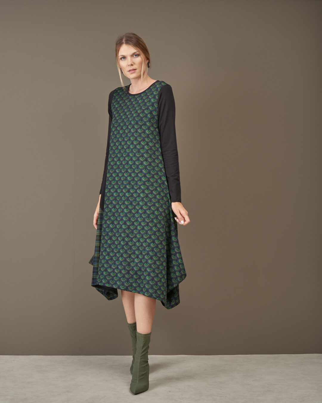 Haljina by Ana Kraš