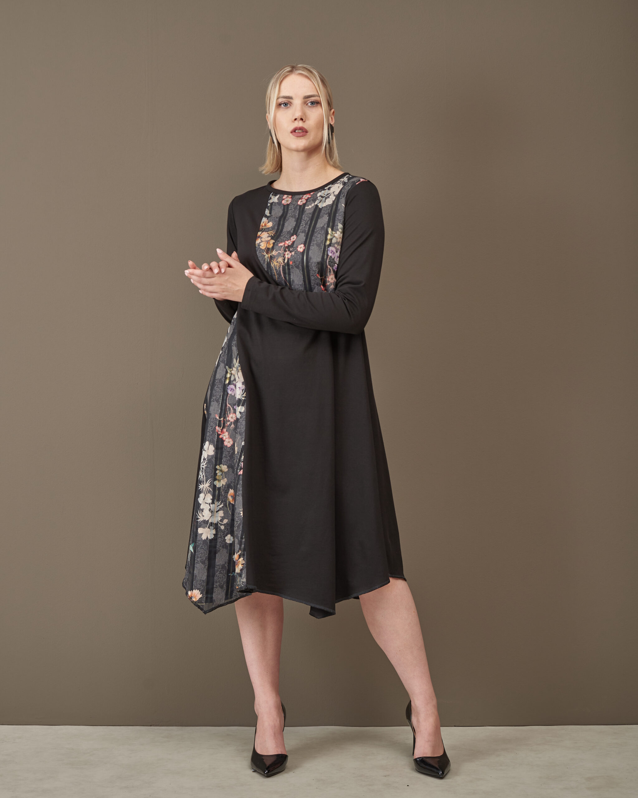 Haljina by Ana Kraš