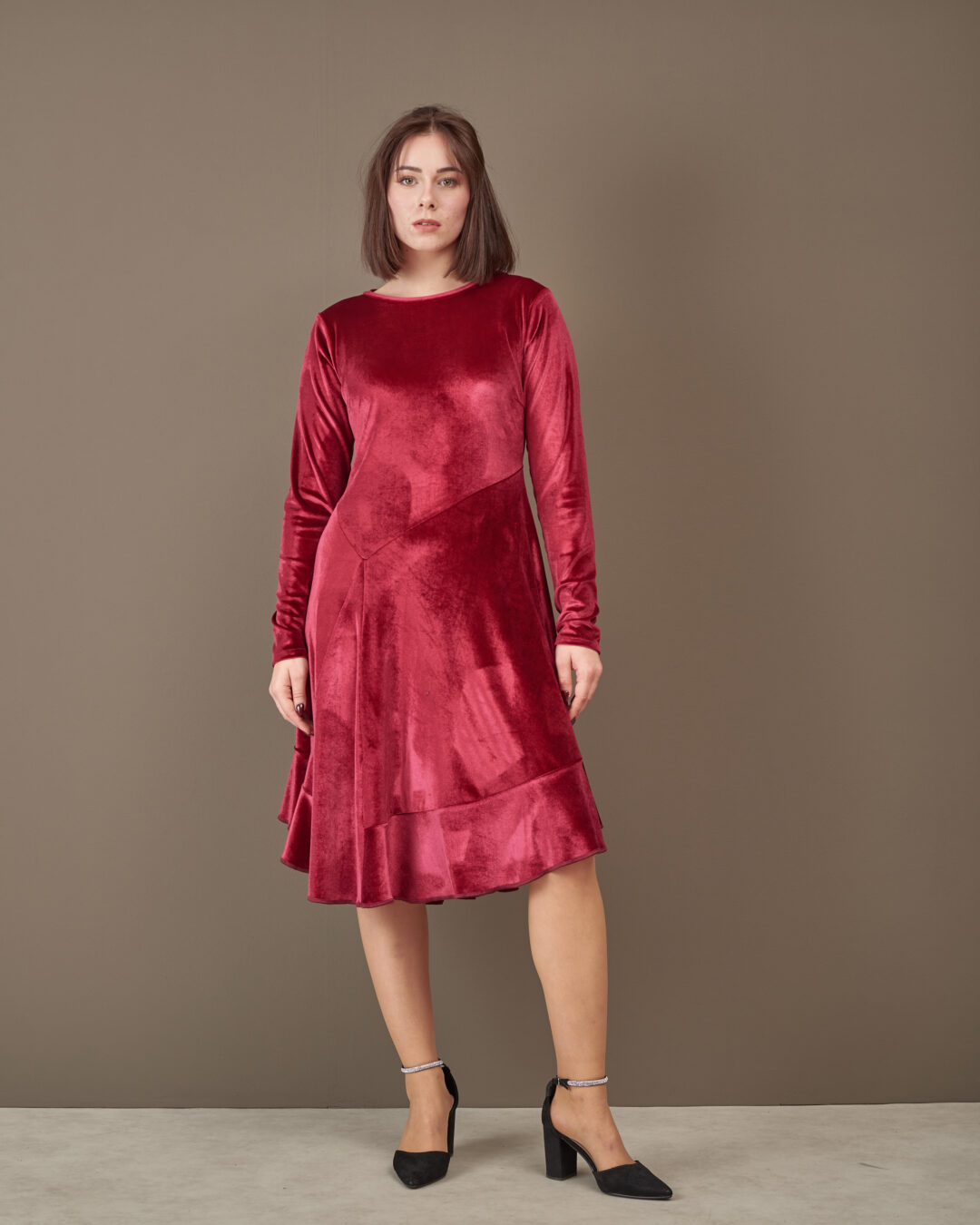 Haljina by Ana Kraš