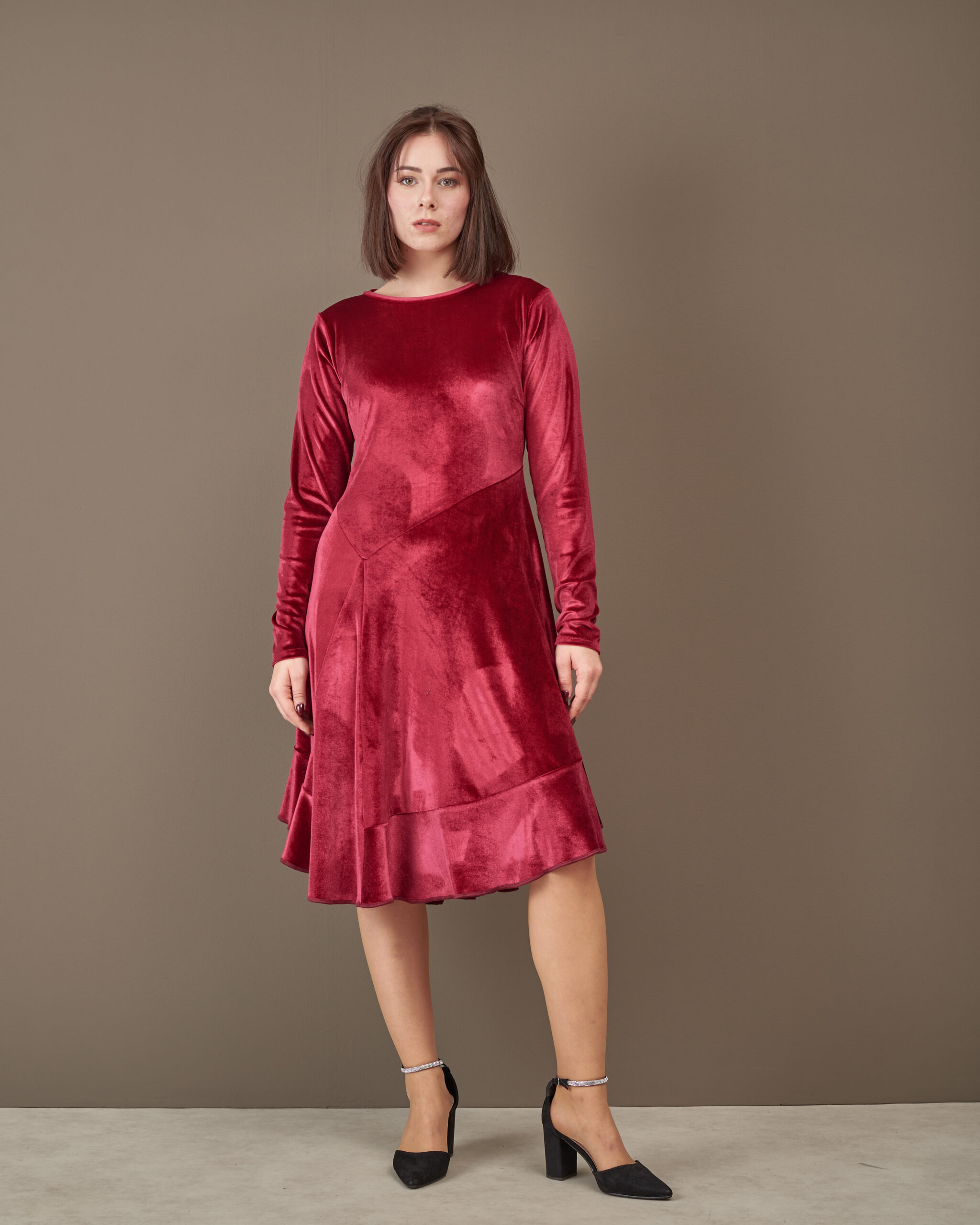 Haljina by Ana Kraš