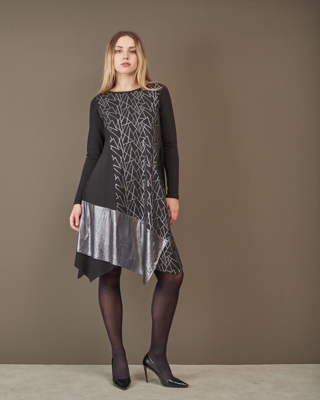 Haljina by Ana Kraš