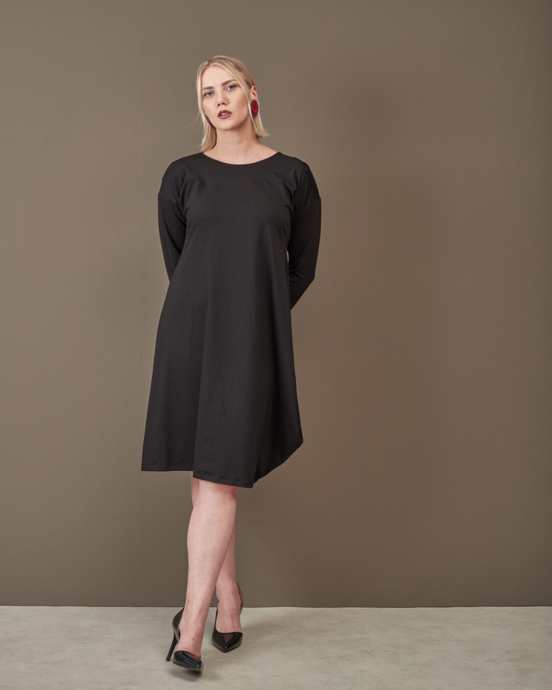 Haljina by Ana Kraš