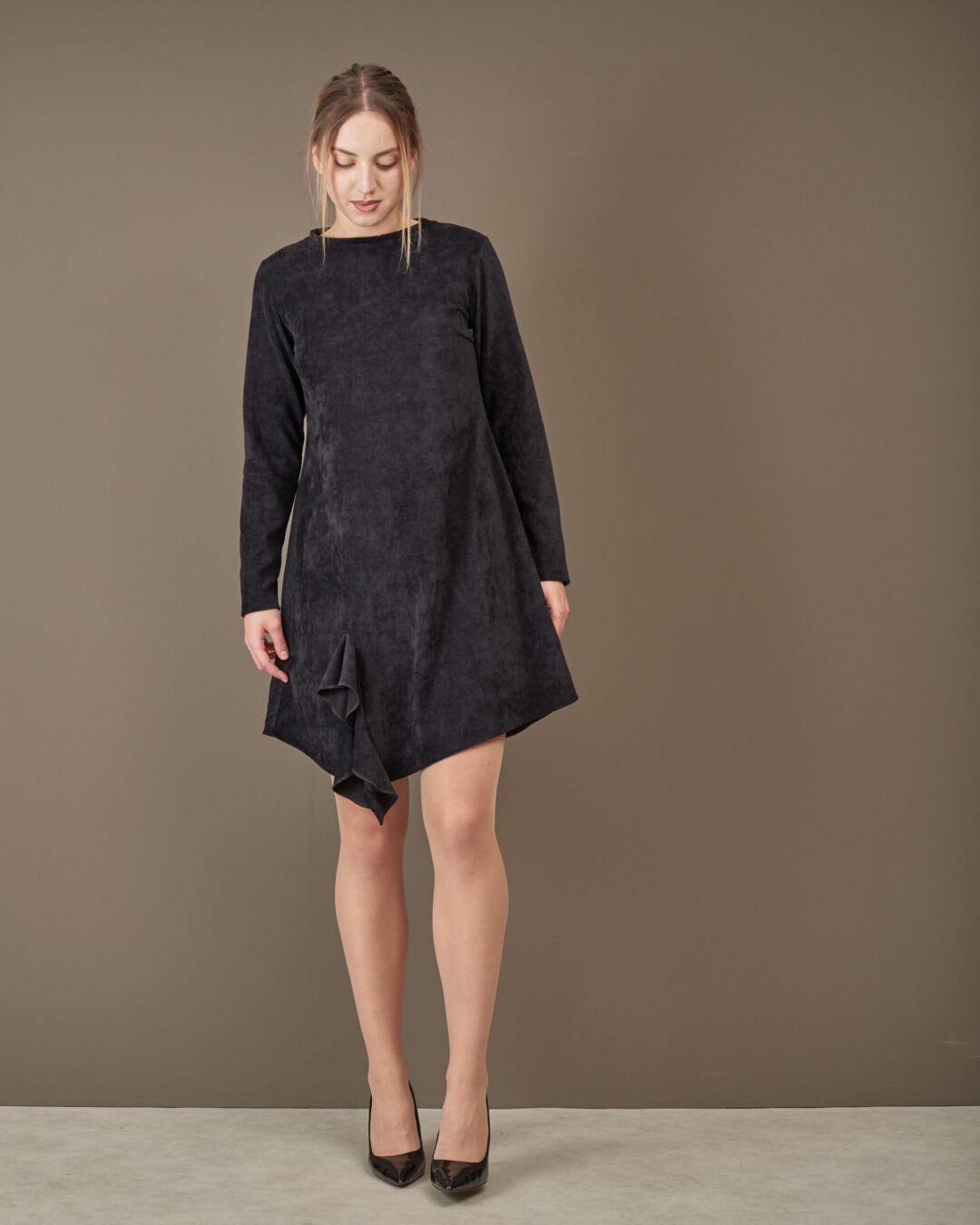 Haljina by Ana Kraš