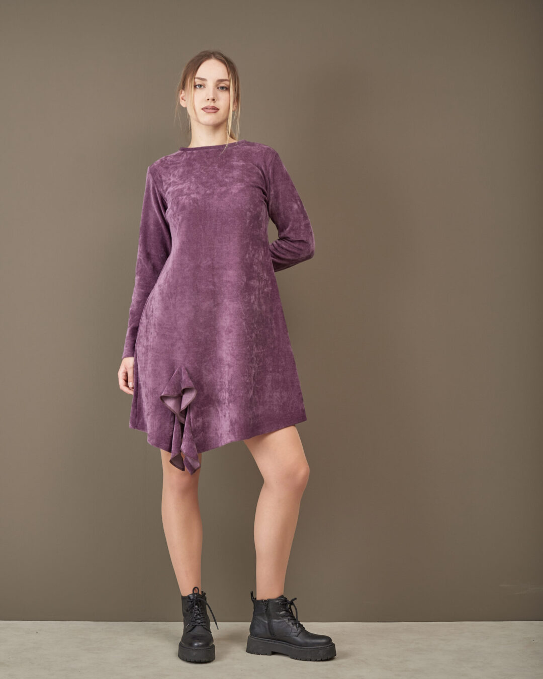 Haljina by Ana Kraš