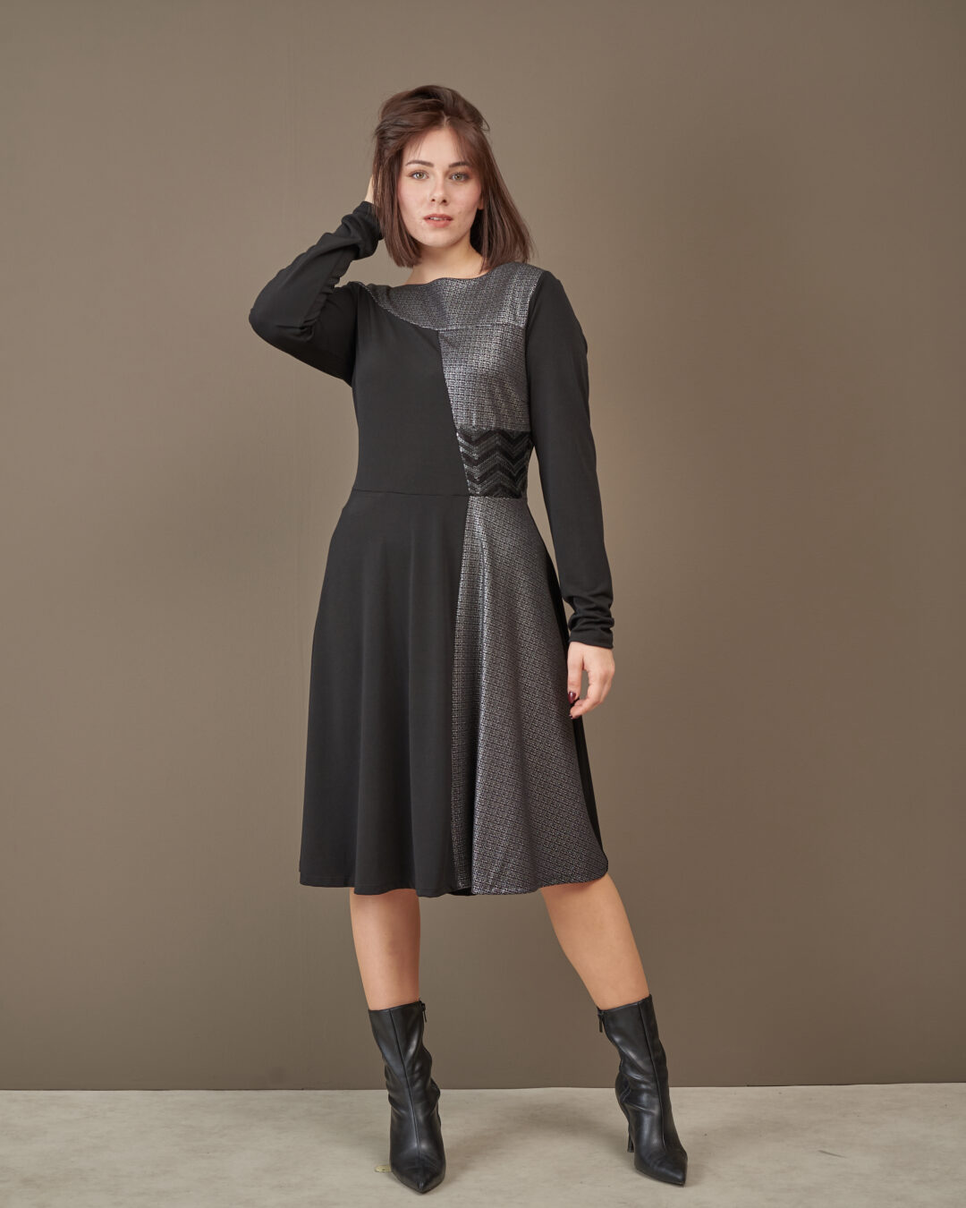 Haljina by Ana Kraš