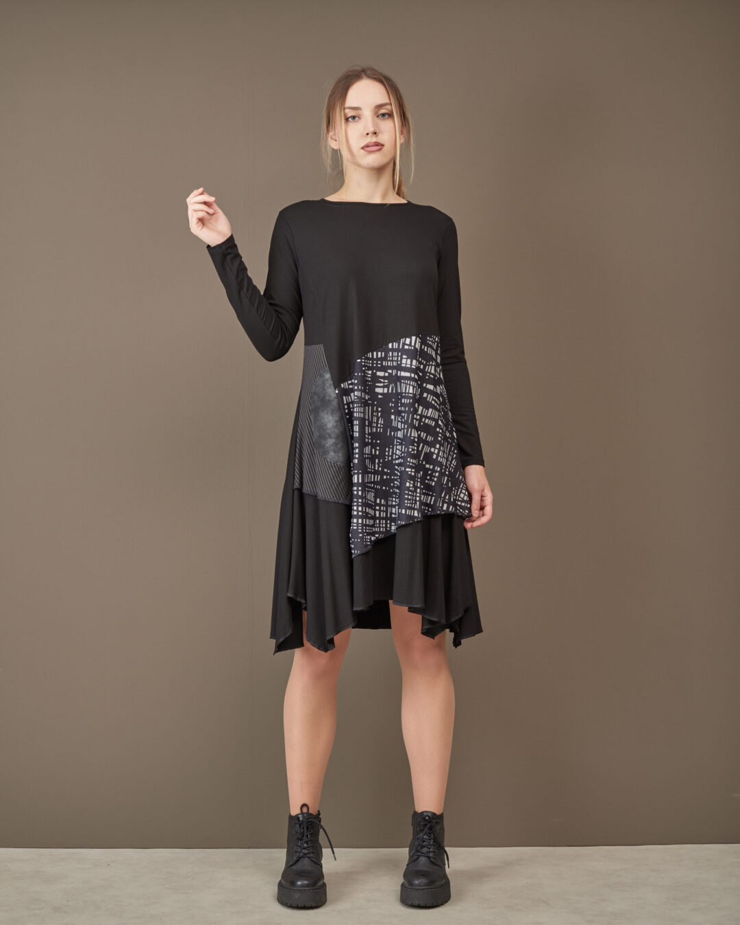 Haljina by Ana Kraš