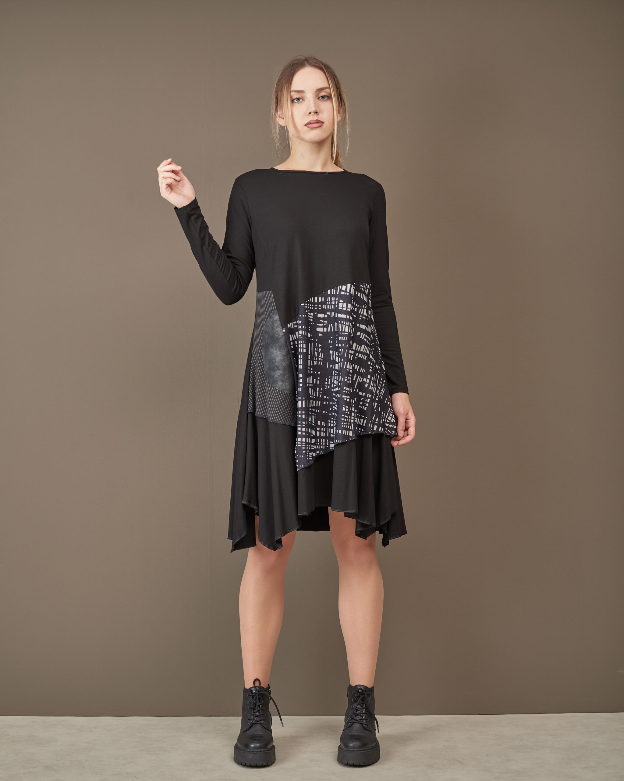 Haljina by Ana Kraš