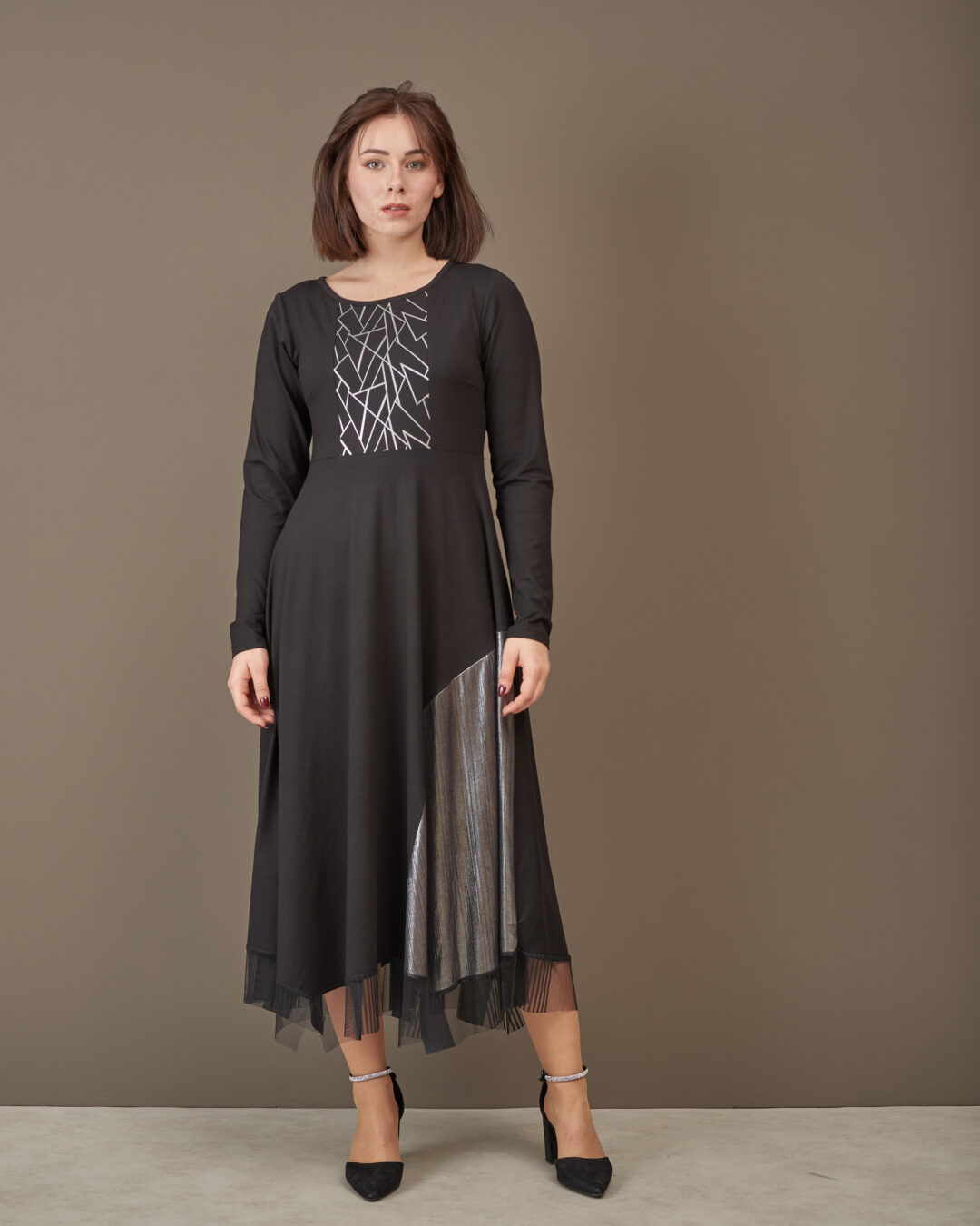 Haljina by Ana Kraš