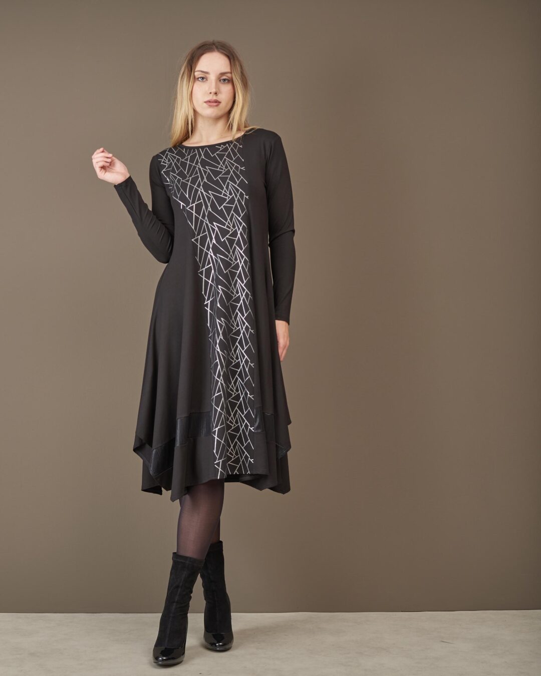 Haljina by Ana Kraš