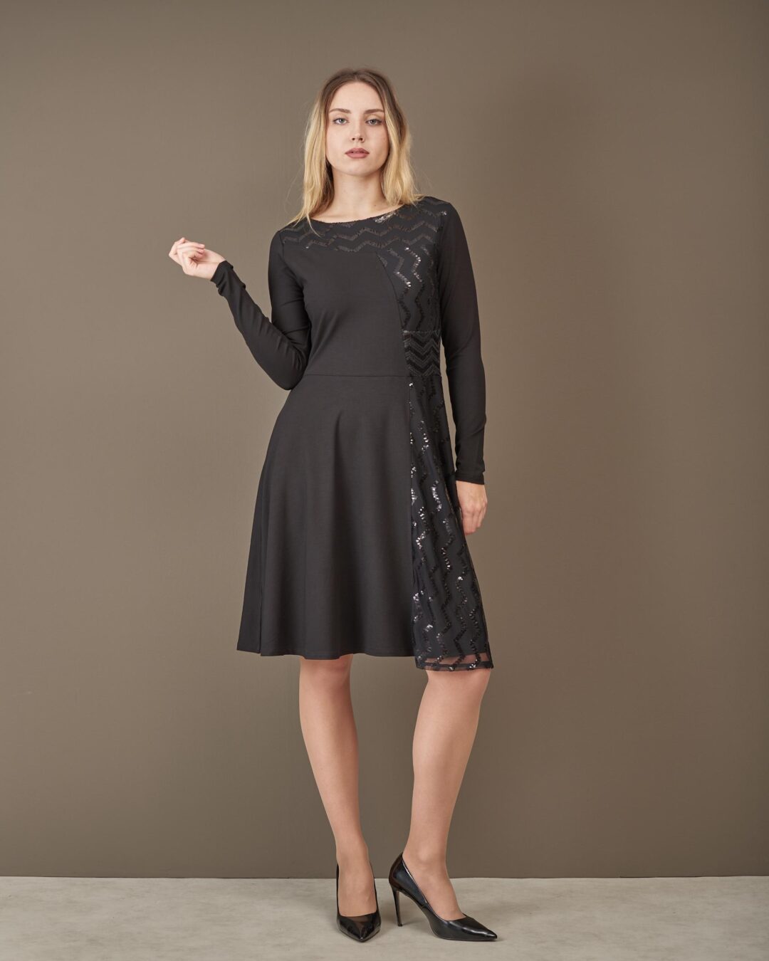 Haljina by Ana Kraš