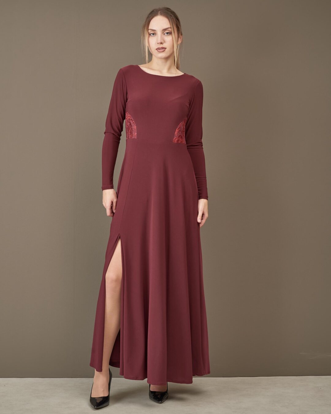 Haljina by Ana Kraš