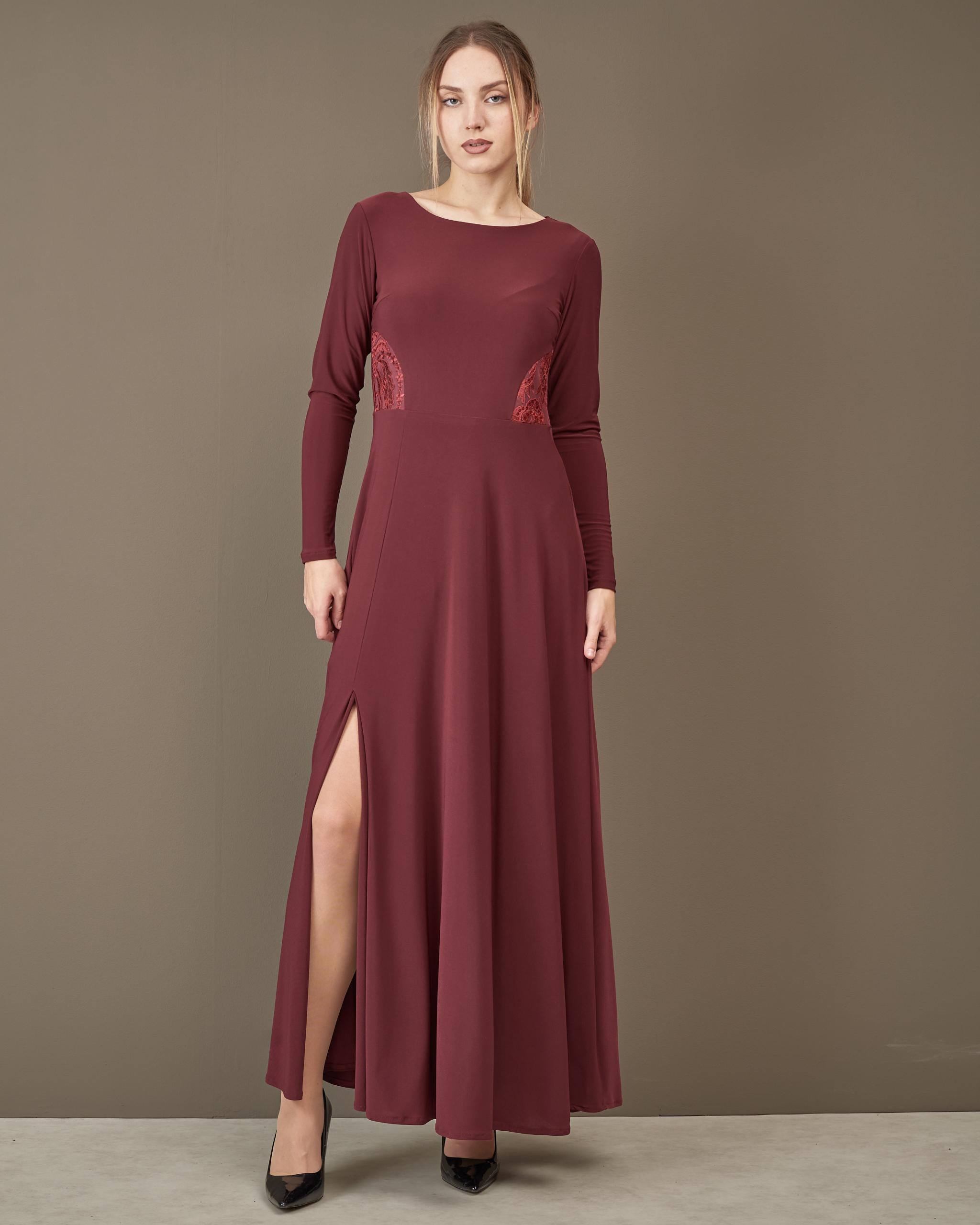 Haljina by Ana Kraš