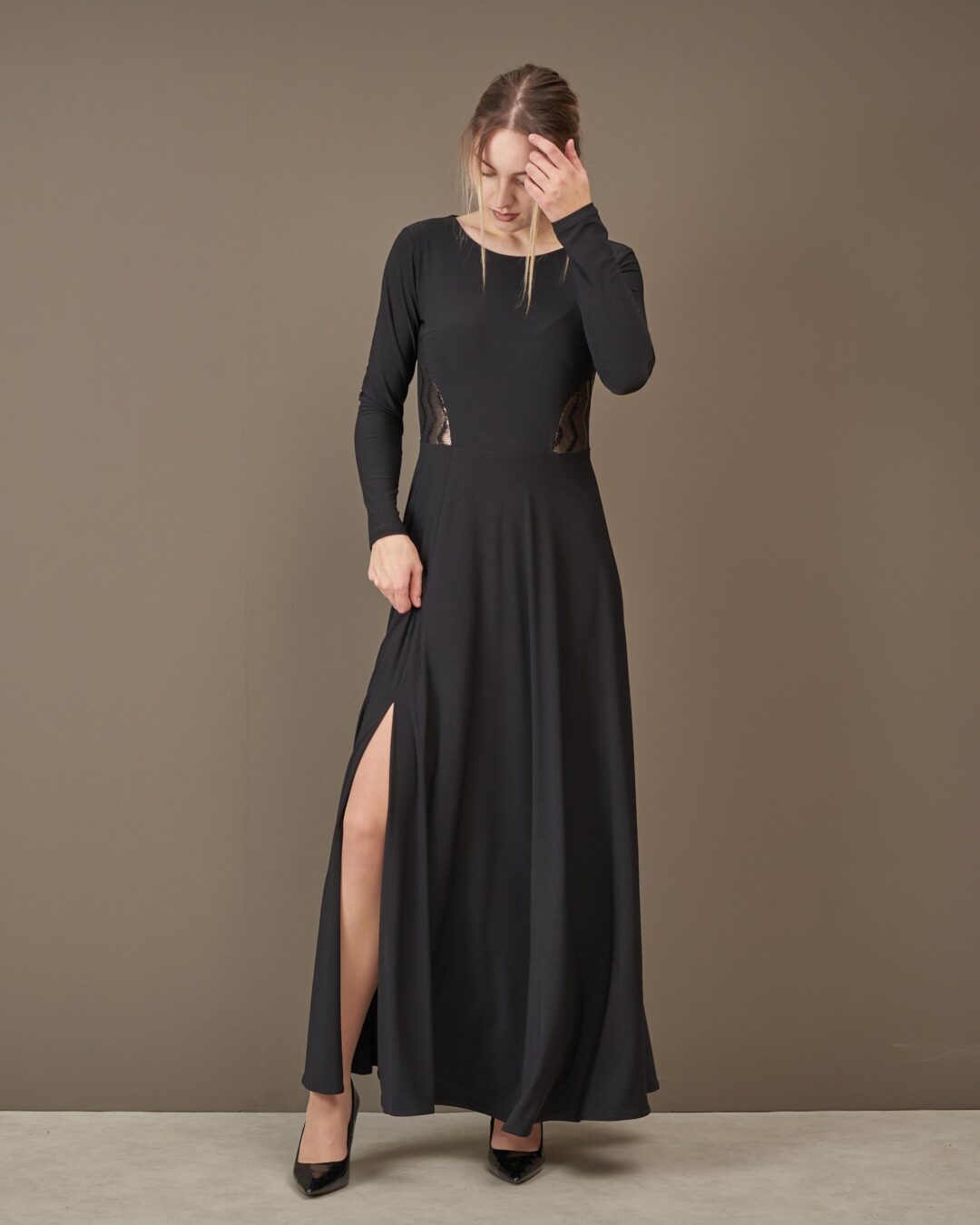 Haljina by Ana Kraš