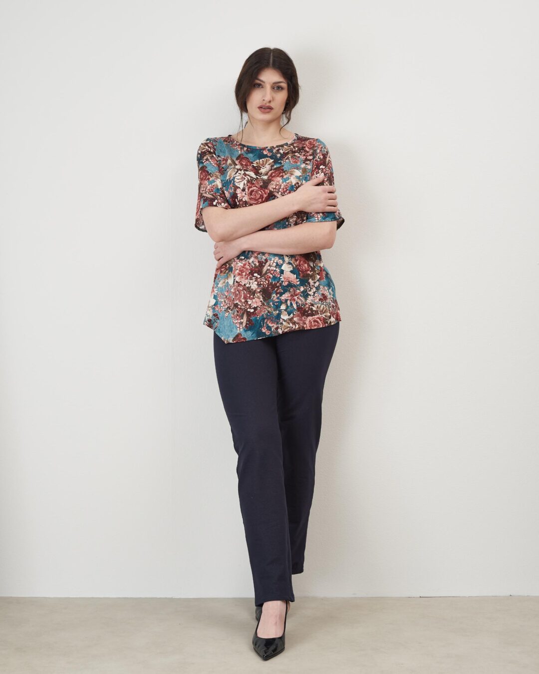 Bluza by Ana Kraš
