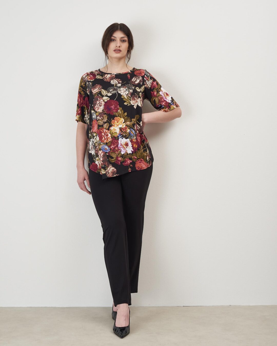 Bluza by Ana Kraš