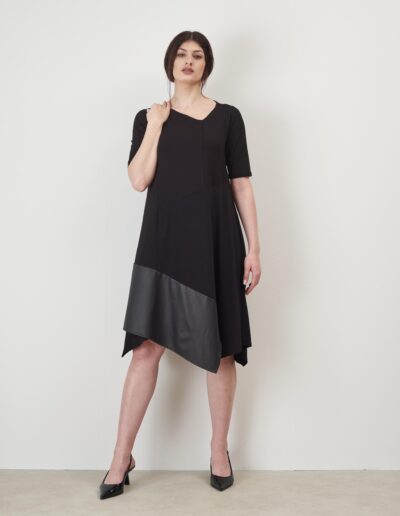 Haljina by Ana Kraš