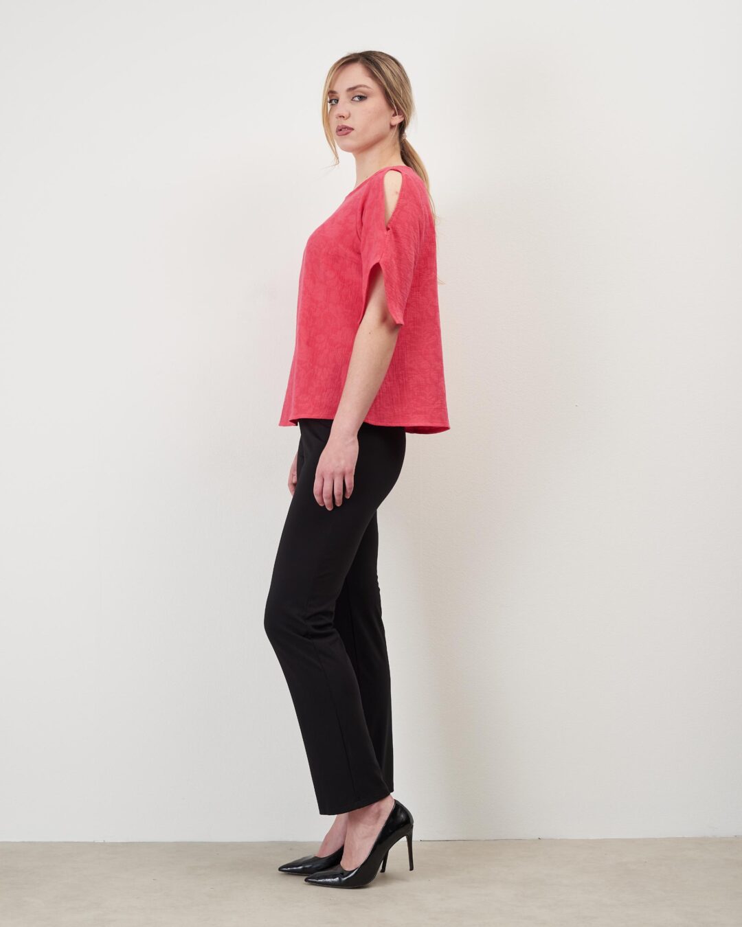 Bluza by Ana Kraš
