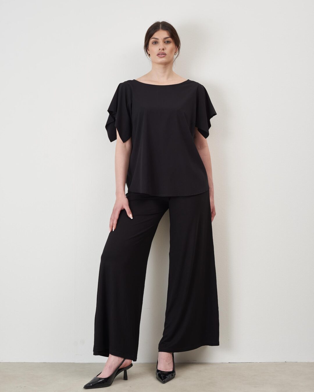 Bluza by Ana Kraš