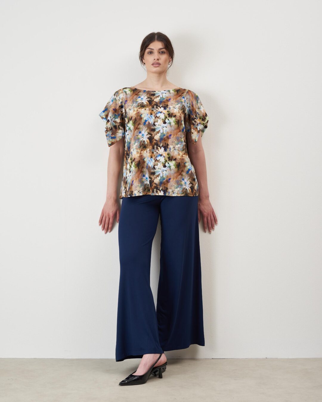 Bluza by Ana Kraš