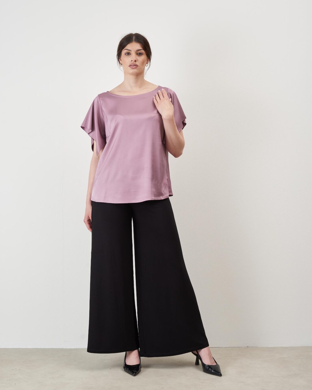 Bluza by Ana Kraš