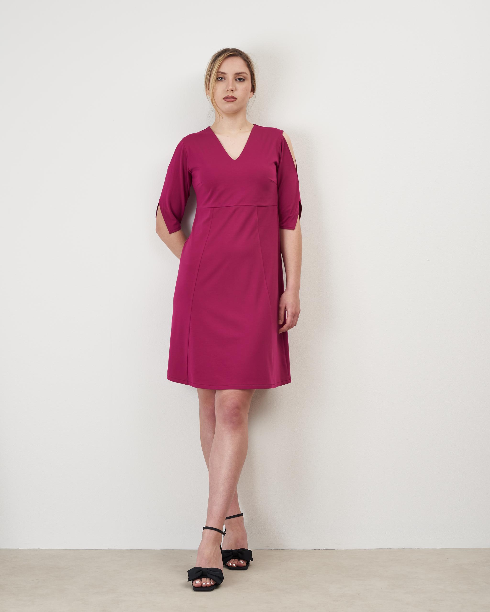 Haljina by Ana Kraš