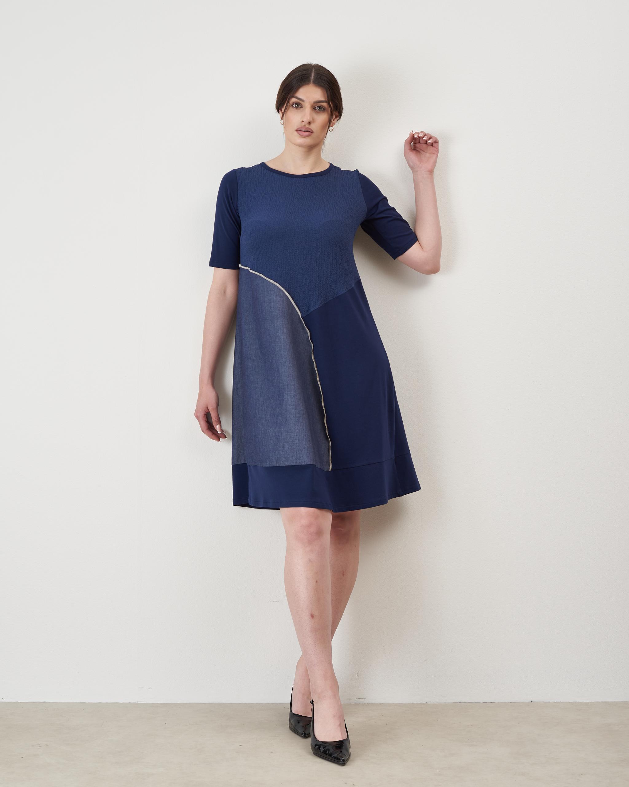 Haljina by Ana Kraš