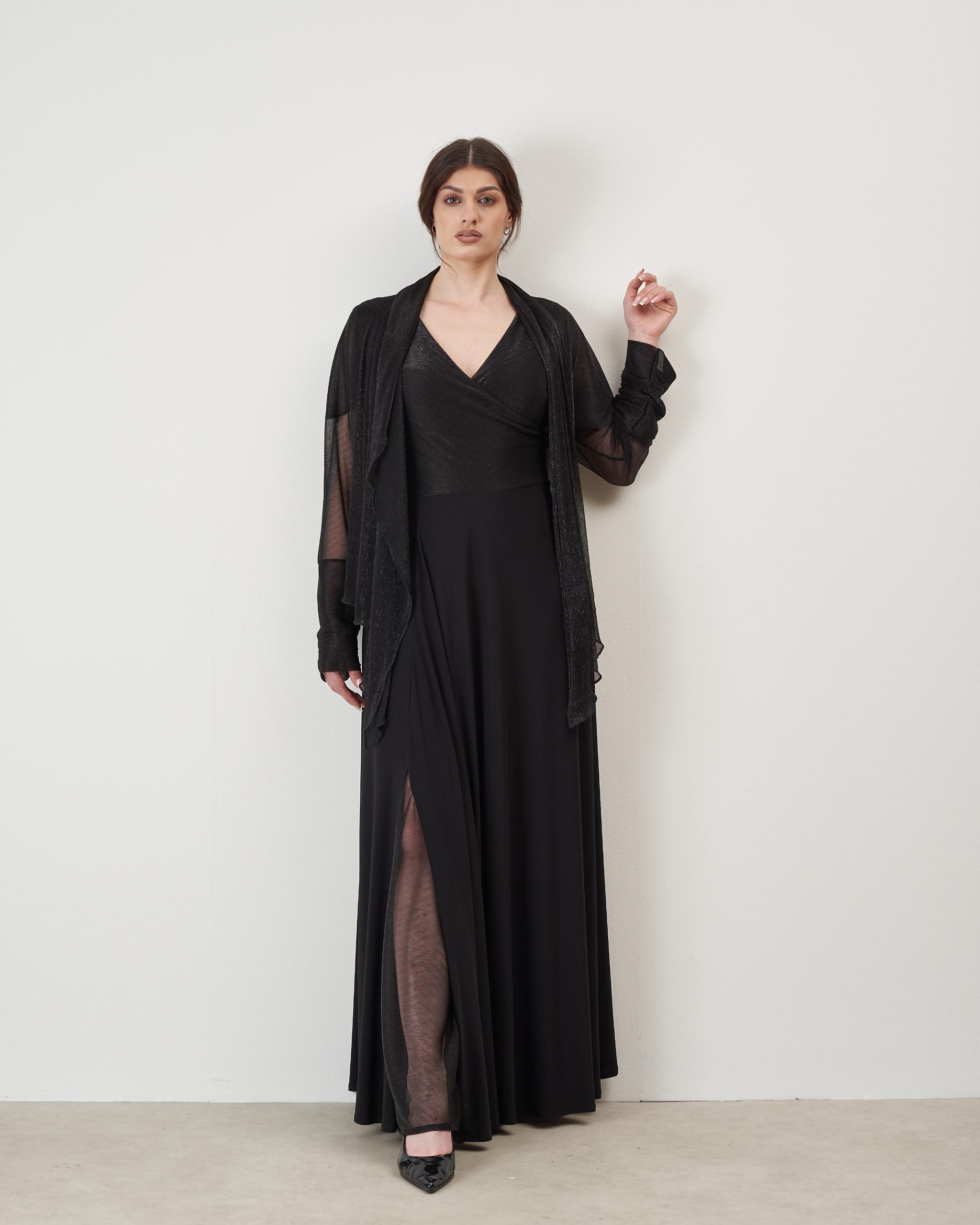 Ogrtač by Ana Kraš