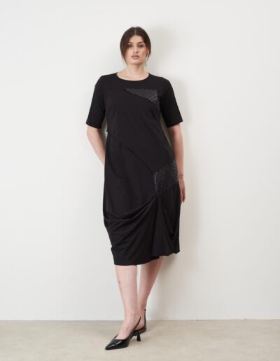 Haljina by Ana Kraš