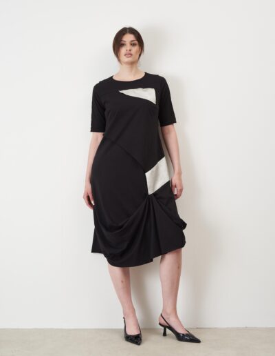 Haljina by Ana Kraš