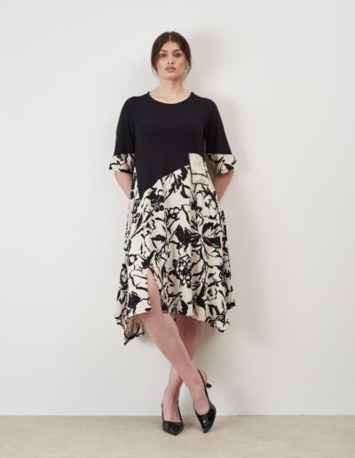 Haljina by Ana Kraš