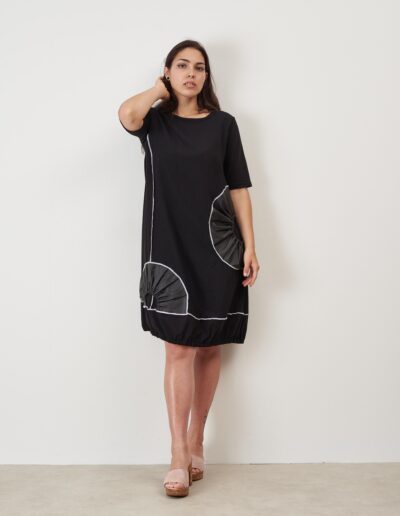 Haljina by Ana Kraš