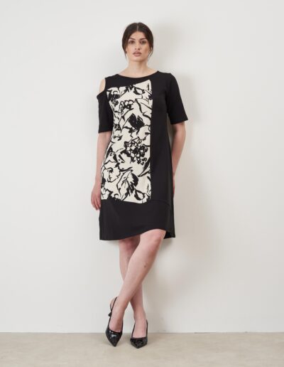 Haljina by Ana Kraš