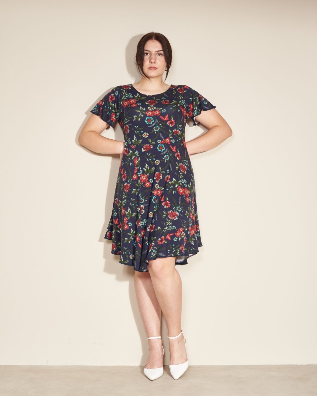 Haljina by Ana Kraš