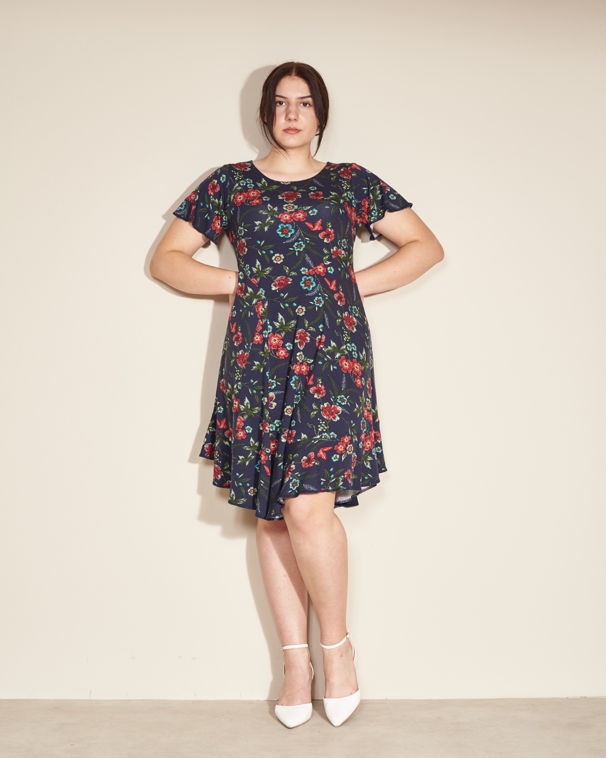 Haljina by Ana Kraš