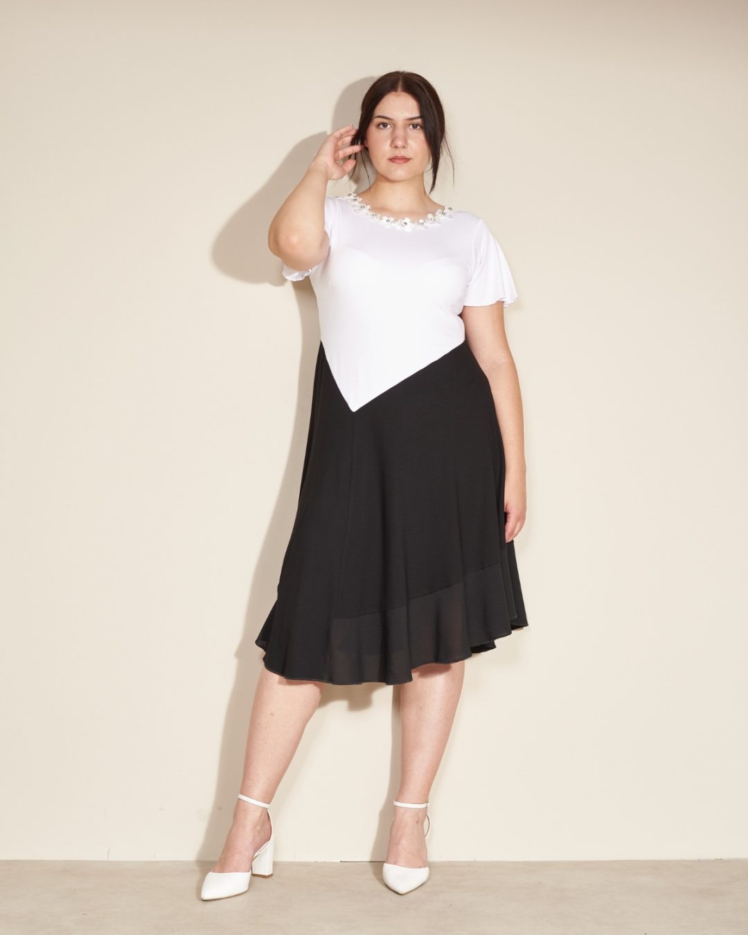 Haljina by Ana Kraš