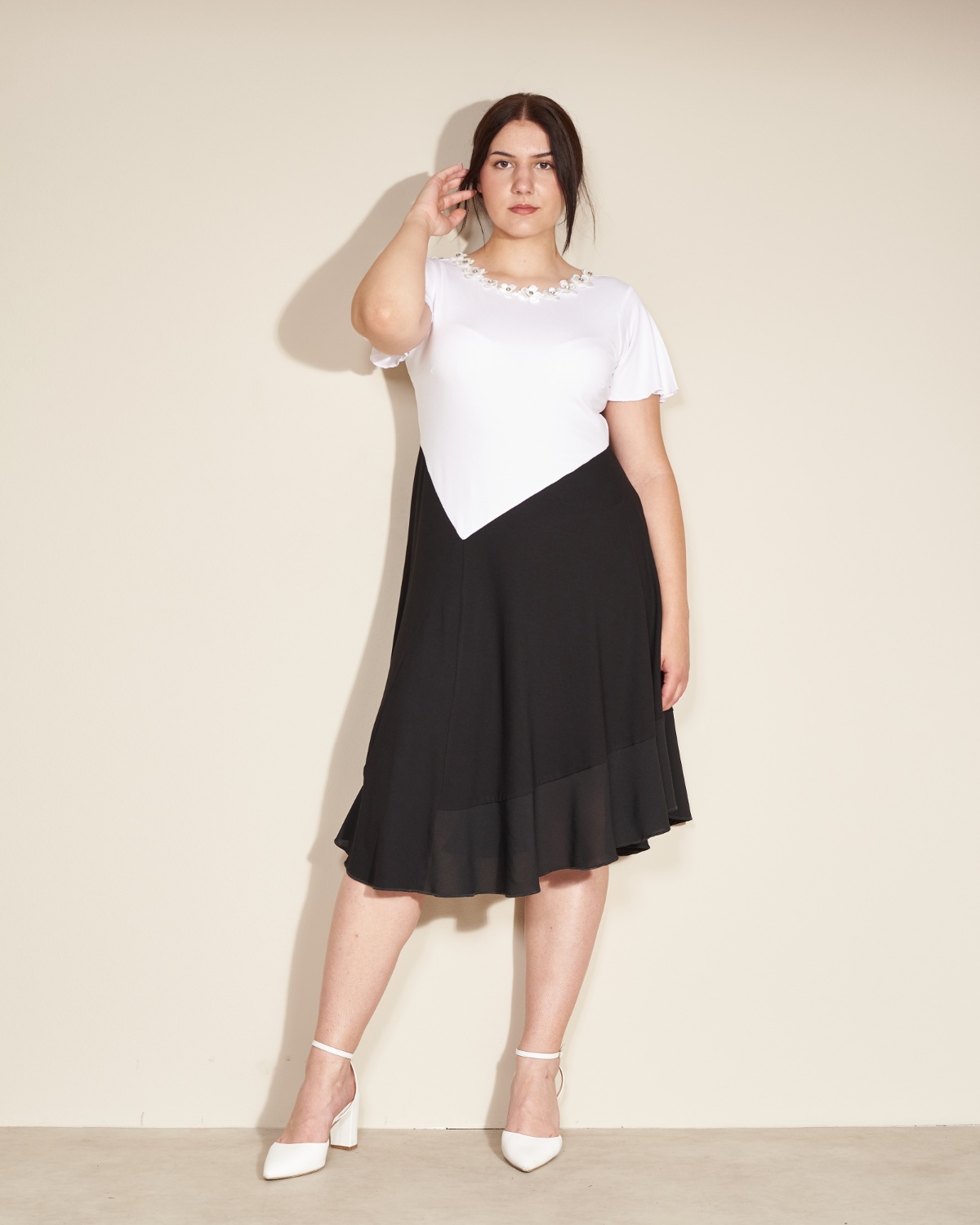 Haljina by Ana Kraš