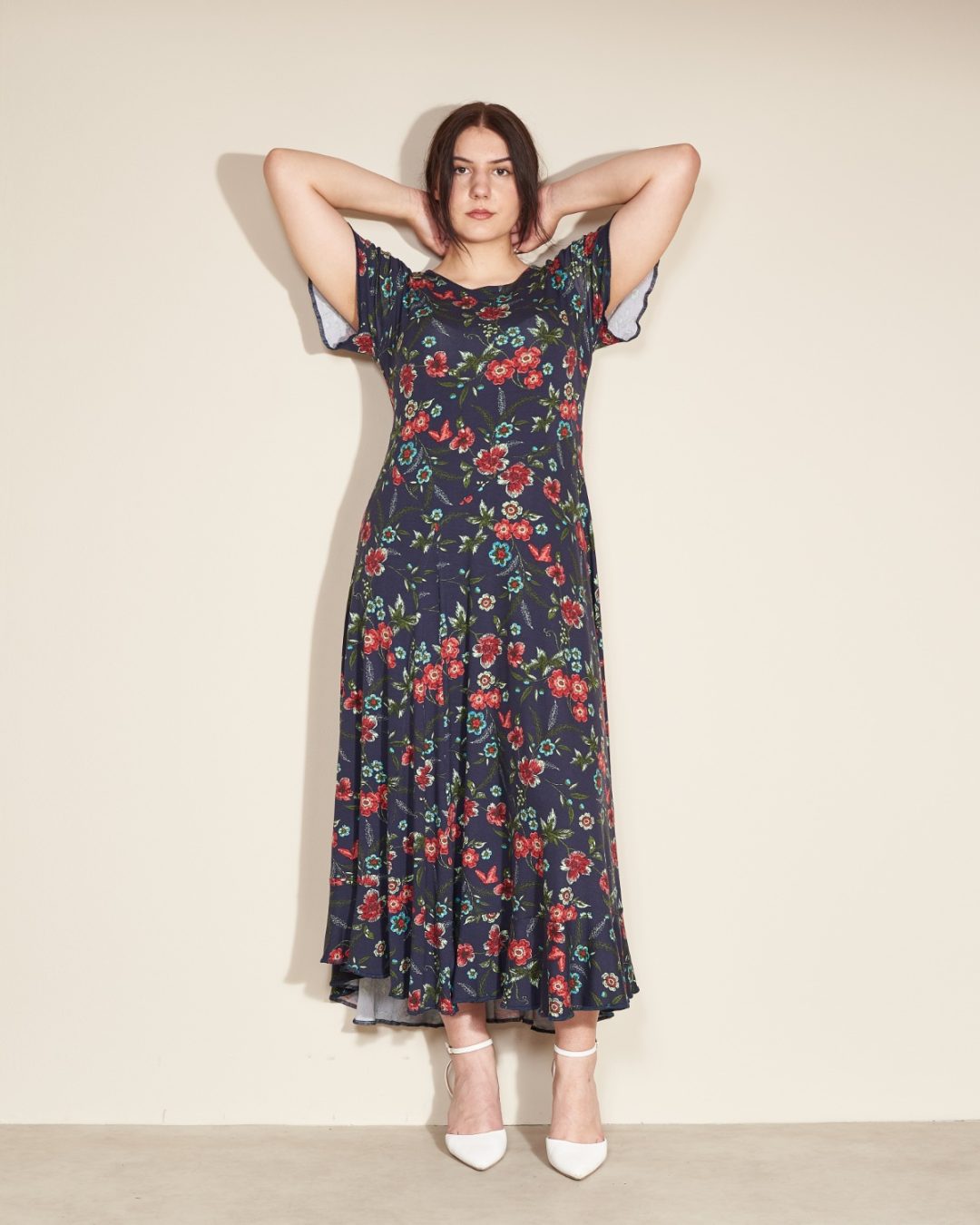 Haljina by Ana Kraš