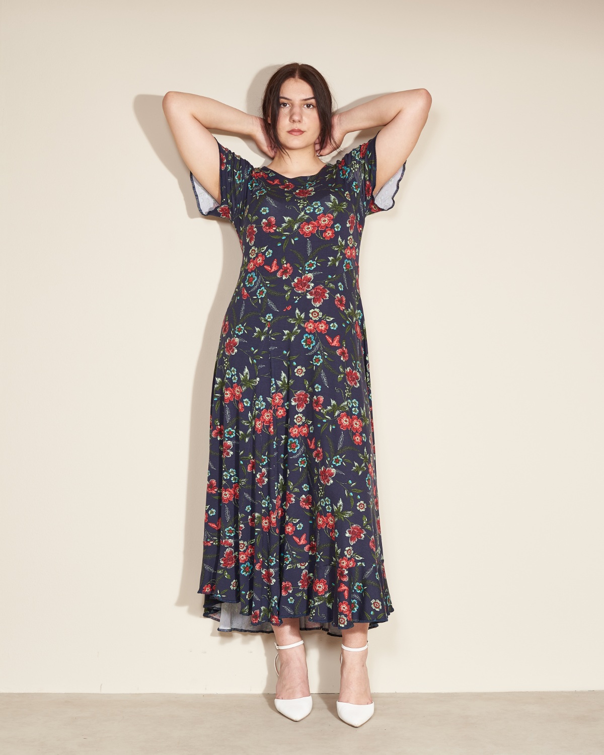 Haljina by Ana Kraš