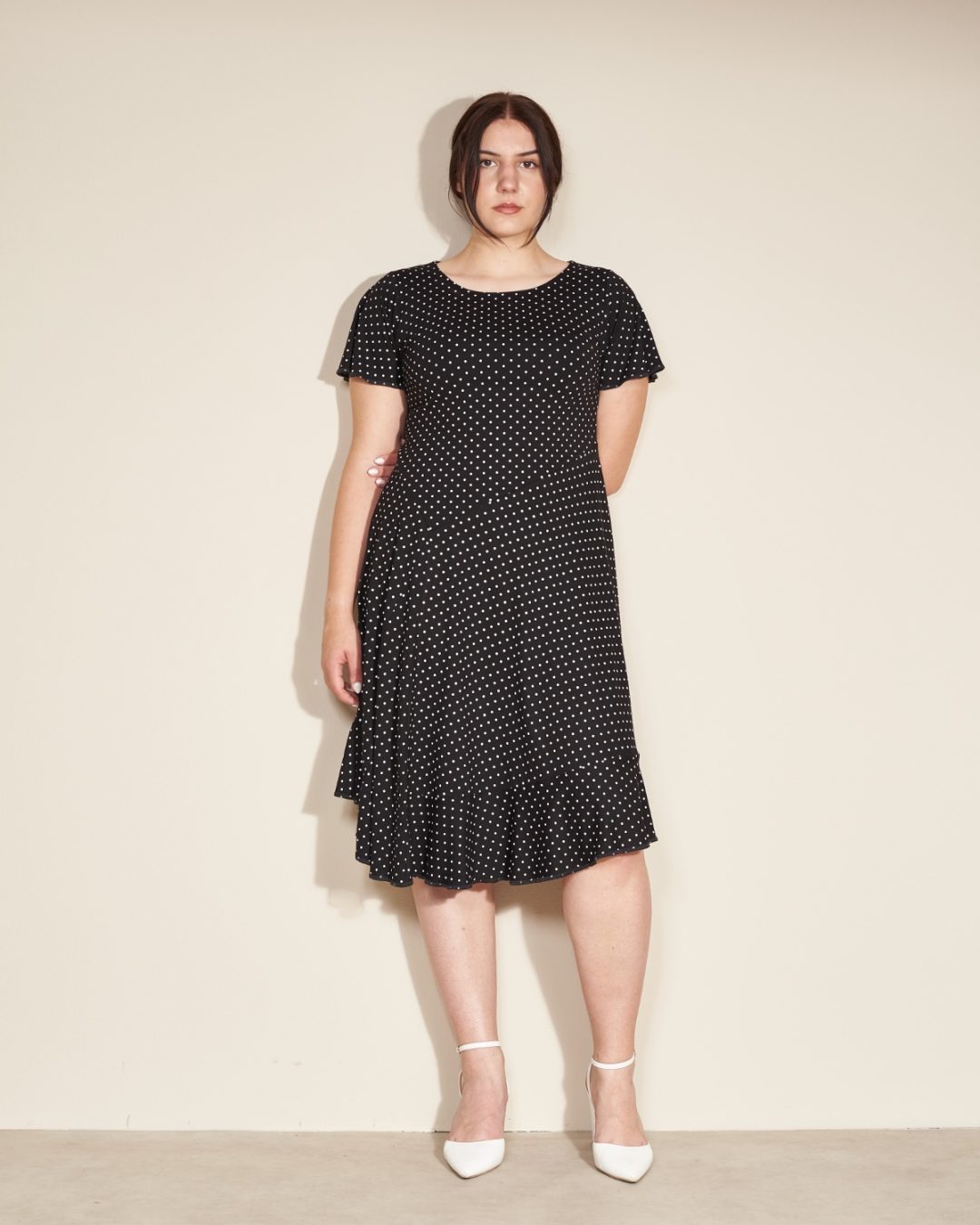 Haljina by Ana Kraš